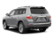 Classic Silver Metallic 2013 Toyota Highlander Hybrid Pictures Highlander Hybrid Utility 4D 4WD V6 Hybrid photos rear view Classic Silver Metallic 2013 Toyota Highlander Hybrid Pictures Highlander Hybrid Utility 4D 4WD V6 Hybrid photos rear view