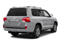 Classic Silver Metallic 2013 Toyota Land Cruiser Pictures Land Cruiser Utility 4D 4WD photos rear view Classic Silver Metallic 2013 Toyota Land Cruiser Pictures Land Cruiser Utility 4D 4WD photos rear view