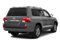 Magnetic Gray Metallic 2013 Toyota Land Cruiser Pictures Land Cruiser Utility 4D 4WD photos rear view Magnetic Gray Metallic 2013 Toyota Land Cruiser Pictures Land Cruiser Utility 4D 4WD photos rear view