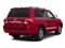 Salsa Red Pearl 2013 Toyota Land Cruiser Pictures Land Cruiser Utility 4D 4WD photos rear view Salsa Red Pearl 2013 Toyota Land Cruiser Pictures Land Cruiser Utility 4D 4WD photos rear view