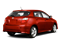 Barcelona Red 2013 Toyota Matrix Pictures Matrix Wagon 5D S AWD I4 photos rear view Barcelona Red 2013 Toyota Matrix Pictures Matrix Wagon 5D S AWD I4 photos rear view