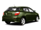 Spruce Mica 2013 Toyota Matrix Pictures Matrix Wagon 5D S AWD I4 photos rear view Spruce Mica 2013 Toyota Matrix Pictures Matrix Wagon 5D S AWD I4 photos rear view