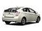 Blizzard Pearl 2013 Toyota Prius Pictures Prius Liftback 5D Five I4 Hybrid photos rear view Blizzard Pearl 2013 Toyota Prius Pictures Prius Liftback 5D Five I4 Hybrid photos rear view