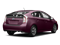 Black Cherry Pearl 2013 Toyota Prius Pictures Prius Liftback 5D Persona Series I4 Hybrid photos rear view Black Cherry Pearl 2013 Toyota Prius Pictures Prius Liftback 5D Persona Series I4 Hybrid photos rear view