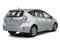 Clear Sky Metallic 2013 Toyota Prius v Pictures Prius v Liftback 5D v Three I4 Hybrid photos rear view Clear Sky Metallic 2013 Toyota Prius v Pictures Prius v Liftback 5D v Three I4 Hybrid photos rear view