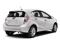 Super White 2013 Toyota Prius c Pictures Prius c Liftback 5D c Three I4 Hybrid photos rear view Super White 2013 Toyota Prius c Pictures Prius c Liftback 5D c Three I4 Hybrid photos rear view