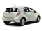 Moonglow 2013 Toyota Prius c Pictures Prius c Liftback 5D c Three I4 Hybrid photos rear view Moonglow 2013 Toyota Prius c Pictures Prius c Liftback 5D c Three I4 Hybrid photos rear view