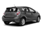 Magnetic Gray Metallic 2013 Toyota Prius c Pictures Prius c Liftback 5D c Three I4 Hybrid photos rear view Magnetic Gray Metallic 2013 Toyota Prius c Pictures Prius c Liftback 5D c Three I4 Hybrid photos rear view