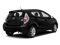 Black Sand Pearl 2013 Toyota Prius c Pictures Prius c Liftback 5D c Three I4 Hybrid photos rear view Black Sand Pearl 2013 Toyota Prius c Pictures Prius c Liftback 5D c Three I4 Hybrid photos rear view