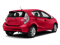 Absolutely Red 2013 Toyota Prius c Pictures Prius c Liftback 5D c Three I4 Hybrid photos rear view Absolutely Red 2013 Toyota Prius c Pictures Prius c Liftback 5D c Three I4 Hybrid photos rear view