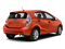 Habanero 2013 Toyota Prius c Pictures Prius c Liftback 5D c Three I4 Hybrid photos rear view Habanero 2013 Toyota Prius c Pictures Prius c Liftback 5D c Three I4 Hybrid photos rear view