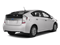Super White 2013 Toyota Prius Plug-In Pictures Prius Plug-In Liftback 5D Plug-In Advanced Hybrid photos rear view Super White 2013 Toyota Prius Plug-In Pictures Prius Plug-In Liftback 5D Plug-In Advanced Hybrid photos rear view
