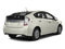 Blizzard Pearl 2013 Toyota Prius Plug-In Pictures Prius Plug-In Liftback 5D Plug-In Advanced Hybrid photos rear view Blizzard Pearl 2013 Toyota Prius Plug-In Pictures Prius Plug-In Liftback 5D Plug-In Advanced Hybrid photos rear view