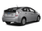 Classic Silver Metallic 2013 Toyota Prius Plug-In Pictures Prius Plug-In Liftback 5D Plug-In Advanced Hybrid photos rear view Classic Silver Metallic 2013 Toyota Prius Plug-In Pictures Prius Plug-In Liftback 5D Plug-In Advanced Hybrid photos rear view