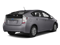 Winter Gray Metallic 2013 Toyota Prius Plug-In Pictures Prius Plug-In Liftback 5D Plug-In Advanced Hybrid photos rear view Winter Gray Metallic 2013 Toyota Prius Plug-In Pictures Prius Plug-In Liftback 5D Plug-In Advanced Hybrid photos rear view