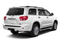 Super White 2013 Toyota Sequoia Pictures Sequoia Utility 4D Limited 2WD V8 photos rear view Super White 2013 Toyota Sequoia Pictures Sequoia Utility 4D Limited 2WD V8 photos rear view