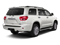 Blizzard Pearl 2013 Toyota Sequoia Pictures Sequoia Utility 4D Platinum 4WD V8 photos rear view Blizzard Pearl 2013 Toyota Sequoia Pictures Sequoia Utility 4D Platinum 4WD V8 photos rear view