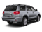 Silver Sky Metallic 2013 Toyota Sequoia Pictures Sequoia Utility 4D Limited 2WD V8 photos rear view Silver Sky Metallic 2013 Toyota Sequoia Pictures Sequoia Utility 4D Limited 2WD V8 photos rear view