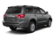 Magnetic Gray Metallic 2013 Toyota Sequoia Pictures Sequoia Utility 4D Limited 2WD V8 photos rear view Magnetic Gray Metallic 2013 Toyota Sequoia Pictures Sequoia Utility 4D Limited 2WD V8 photos rear view