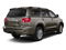 Pyrite Mica 2013 Toyota Sequoia Pictures Sequoia Utility 4D Limited 2WD V8 photos rear view Pyrite Mica 2013 Toyota Sequoia Pictures Sequoia Utility 4D Limited 2WD V8 photos rear view