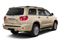 Sandy Beach Metallic 2013 Toyota Sequoia Pictures Sequoia Utility 4D Limited 2WD V8 photos rear view Sandy Beach Metallic 2013 Toyota Sequoia Pictures Sequoia Utility 4D Limited 2WD V8 photos rear view