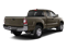 Pyrite Mica 2013 Toyota Tacoma Pictures Tacoma Base Access Cab 2WD I4 photos rear view Pyrite Mica 2013 Toyota Tacoma Pictures Tacoma Base Access Cab 2WD I4 photos rear view