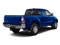Nautical Blue Metallic 2013 Toyota Tacoma Pictures Tacoma Base Access Cab 2WD I4 photos rear view Nautical Blue Metallic 2013 Toyota Tacoma Pictures Tacoma Base Access Cab 2WD I4 photos rear view
