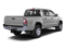 Silver Streak Metallic 2013 Toyota Tacoma Pictures Tacoma PreRunner 2WD V6 photos rear view Silver Streak Metallic 2013 Toyota Tacoma Pictures Tacoma PreRunner 2WD V6 photos rear view