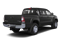 Magnetic Gray Metallic 2013 Toyota Tacoma Pictures Tacoma PreRunner 2WD V6 photos rear view Magnetic Gray Metallic 2013 Toyota Tacoma Pictures Tacoma PreRunner 2WD V6 photos rear view