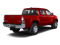 Barcelona Red Metallic 2013 Toyota Tacoma Pictures Tacoma PreRunner 2WD V6 photos rear view Barcelona Red Metallic 2013 Toyota Tacoma Pictures Tacoma PreRunner 2WD V6 photos rear view