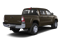 Pyrite Mica 2013 Toyota Tacoma Pictures Tacoma PreRunner 2WD V6 photos rear view Pyrite Mica 2013 Toyota Tacoma Pictures Tacoma PreRunner 2WD V6 photos rear view