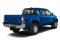 Nautical Blue Metallic 2013 Toyota Tacoma Pictures Tacoma PreRunner 2WD V6 photos rear view Nautical Blue Metallic 2013 Toyota Tacoma Pictures Tacoma PreRunner 2WD V6 photos rear view