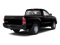 Black 2013 Toyota Tacoma Pictures Tacoma Base 2WD I4 photos rear view Black 2013 Toyota Tacoma Pictures Tacoma Base 2WD I4 photos rear view