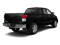 Black 2013 Toyota Tundra 4WD Truck Pictures Tundra 4WD Truck SR5 4WD 5.7L V8 photos rear view Black 2013 Toyota Tundra 4WD Truck Pictures Tundra 4WD Truck SR5 4WD 5.7L V8 photos rear view