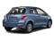 Wave Line Pearl 2013 Toyota Yaris Pictures Yaris Hatchback 3D L I4 photos rear view Wave Line Pearl 2013 Toyota Yaris Pictures Yaris Hatchback 3D L I4 photos rear view