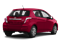 Absolutely Red 2013 Toyota Yaris Pictures Yaris Hatchback 5D LE I4 photos rear view Absolutely Red 2013 Toyota Yaris Pictures Yaris Hatchback 5D LE I4 photos rear view