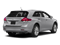 Classic Silver Metallic 2013 Toyota Venza Pictures Venza Wagon 4D LE AWD photos rear view Classic Silver Metallic 2013 Toyota Venza Pictures Venza Wagon 4D LE AWD photos rear view