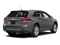 Magnetic Gray Metallic 2013 Toyota Venza Pictures Venza Wagon 4D LE AWD photos rear view Magnetic Gray Metallic 2013 Toyota Venza Pictures Venza Wagon 4D LE AWD photos rear view