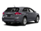 Cosmic Gray Mica 2013 Toyota Venza Pictures Venza Wagon 4D LE AWD photos rear view Cosmic Gray Mica 2013 Toyota Venza Pictures Venza Wagon 4D LE AWD photos rear view
