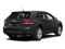 Attitude Black 2013 Toyota Venza Pictures Venza Wagon 4D LE AWD photos rear view Attitude Black 2013 Toyota Venza Pictures Venza Wagon 4D LE AWD photos rear view