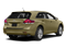 Golden Umber Mica 2013 Toyota Venza Pictures Venza Wagon 4D LE AWD photos rear view Golden Umber Mica 2013 Toyota Venza Pictures Venza Wagon 4D LE AWD photos rear view