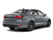 Platinum Gray Metallic 2013 Volkswagen GLI Pictures GLI Sedan 4D GLI I4 Turbo Auto photos rear view Platinum Gray Metallic 2013 Volkswagen GLI Pictures GLI Sedan 4D GLI I4 Turbo Auto photos rear view