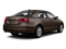 Toffee Brown Metallic 2013 Volkswagen Jetta Sedan Pictures Jetta Sedan Sedan 4D TDI I4 Auto photos rear view Toffee Brown Metallic 2013 Volkswagen Jetta Sedan Pictures Jetta Sedan Sedan 4D TDI I4 Auto photos rear view
