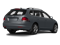 Platinum Gray Metallic 2013 Volkswagen Jetta SportWagen Pictures Jetta SportWagen Wagon 4D TDI I4 Auto photos rear view Platinum Gray Metallic 2013 Volkswagen Jetta SportWagen Pictures Jetta SportWagen Wagon 4D TDI I4 Auto photos rear view