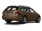 Toffee Brown Metallic 2013 Volkswagen Jetta SportWagen Pictures Jetta SportWagen Wagon 4D TDI I4 Auto photos rear view Toffee Brown Metallic 2013 Volkswagen Jetta SportWagen Pictures Jetta SportWagen Wagon 4D TDI I4 Auto photos rear view
