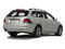 Reflex Silver Metallic 2013 Volkswagen Jetta SportWagen Pictures Jetta SportWagen Wagon 4D TDI I4 Auto photos rear view Reflex Silver Metallic 2013 Volkswagen Jetta SportWagen Pictures Jetta SportWagen Wagon 4D TDI I4 Auto photos rear view