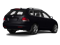 Black 2013 Volkswagen Jetta SportWagen Pictures Jetta SportWagen Wagon 4D TDI I4 Auto photos rear view Black 2013 Volkswagen Jetta SportWagen Pictures Jetta SportWagen Wagon 4D TDI I4 Auto photos rear view