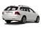 Candy White 2013 Volkswagen Jetta SportWagen Pictures Jetta SportWagen Wagon 4D TDI I4 Auto photos rear view Candy White 2013 Volkswagen Jetta SportWagen Pictures Jetta SportWagen Wagon 4D TDI I4 Auto photos rear view