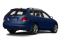 Tempest Blue Metallic 2013 Volkswagen Jetta SportWagen Pictures Jetta SportWagen Wagon 4D TDI I4 Auto photos rear view Tempest Blue Metallic 2013 Volkswagen Jetta SportWagen Pictures Jetta SportWagen Wagon 4D TDI I4 Auto photos rear view