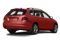 Tornado Red 2013 Volkswagen Jetta SportWagen Pictures Jetta SportWagen Wagon 4D TDI I4 Auto photos rear view Tornado Red 2013 Volkswagen Jetta SportWagen Pictures Jetta SportWagen Wagon 4D TDI I4 Auto photos rear view